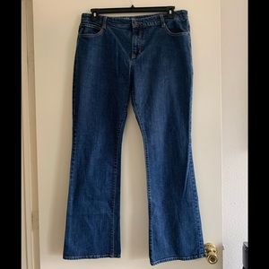 Old Navy Jeans Dreamer
